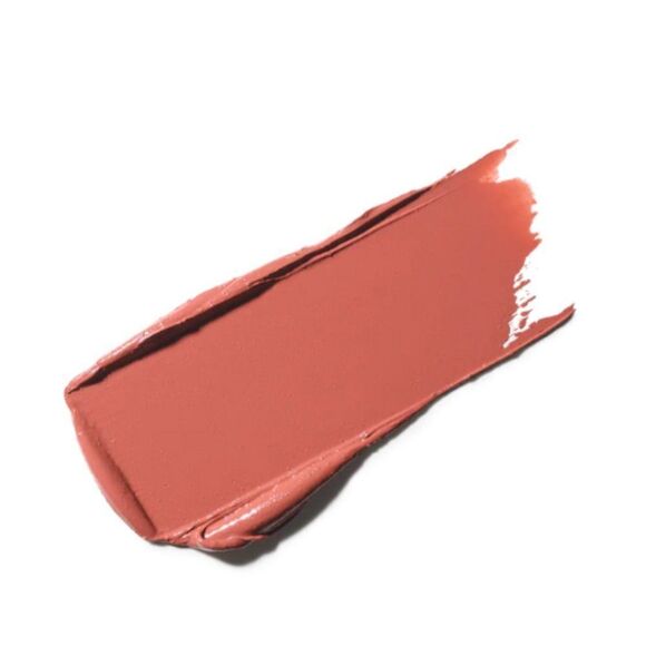 - 🎉🎉BEST SELLER🎉🎉 MAC Cosmetic Women Satin Lipstick - Mocha -3g - Picture 2 of 7